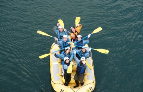 2012final (9)