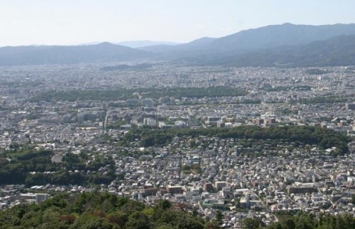 zekkei