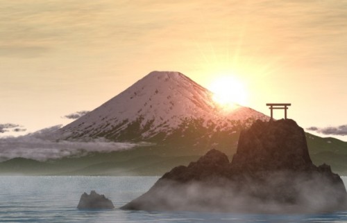 メイン