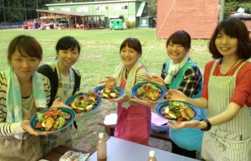 写真 (9)