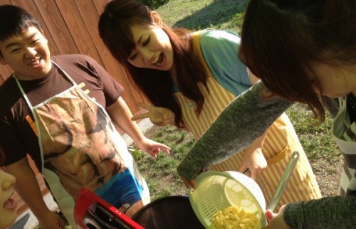 写真 (7)
