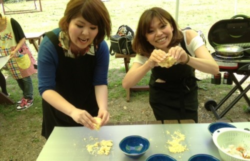写真 (11)
