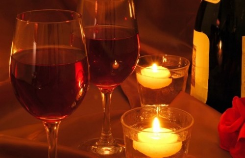 wine3