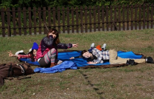 HIDECAMP2013  (1)