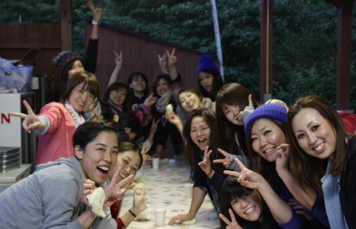 HIDECAMP2013  (10)