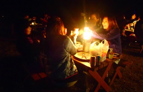 HIDECAMP2013 (128)