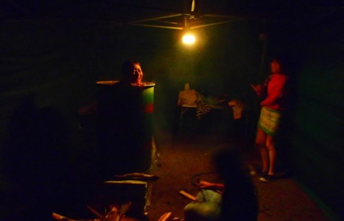 HIDECAMP2013  (15)