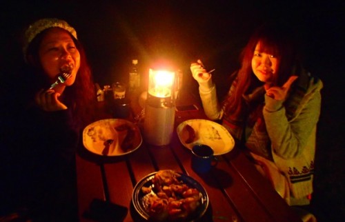 HIDECAMP2013 (159)