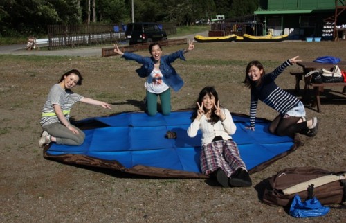 HIDECAMP2013  (2)