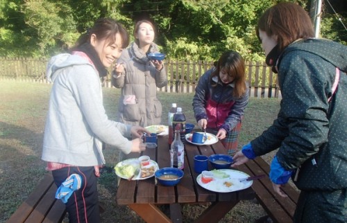 HIDECAMP2013 (239)