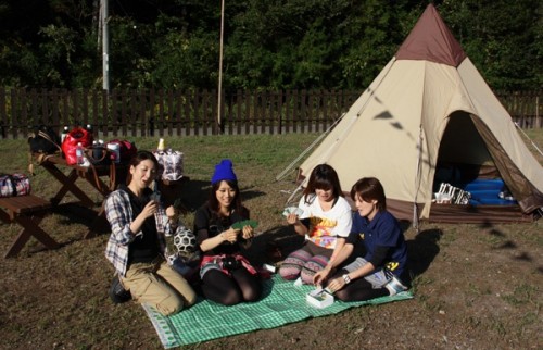 HIDECAMP2013  (3)
