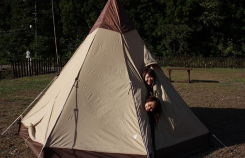 HIDECAMP2013  (4)