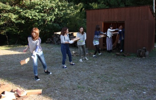 HIDECAMP2013  (5)