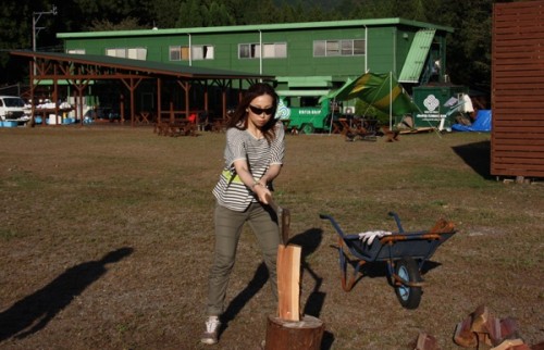 HIDECAMP2013  (6)