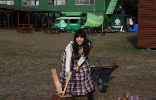 HIDECAMP2013  (7)