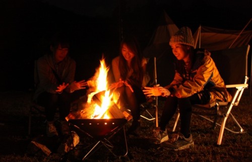 20131012camp (59)