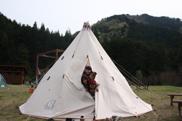 harumaturi (130)