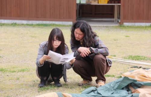 harumaturi (66)