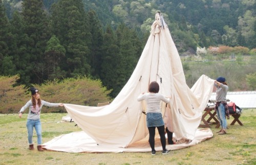 harumaturi (86)