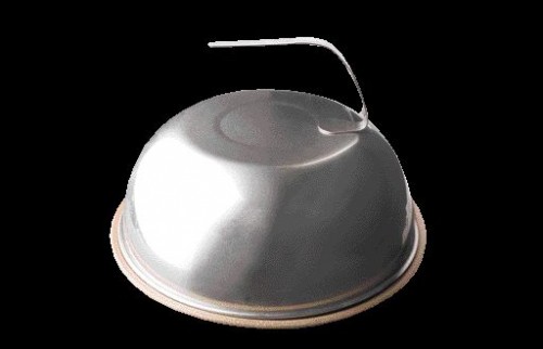 25418286