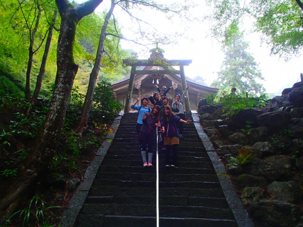 blog (15)