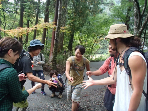 blog (21)