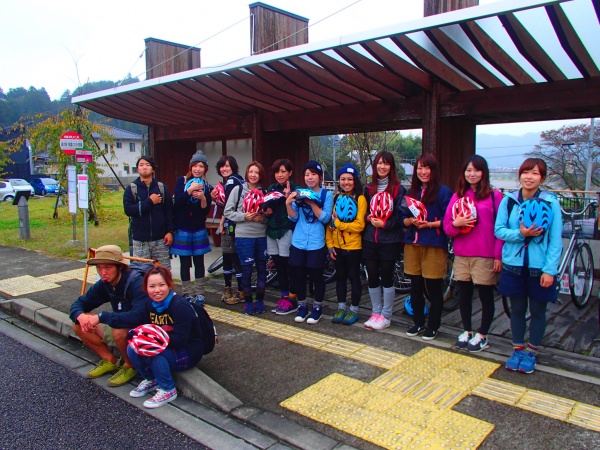 blog (23)