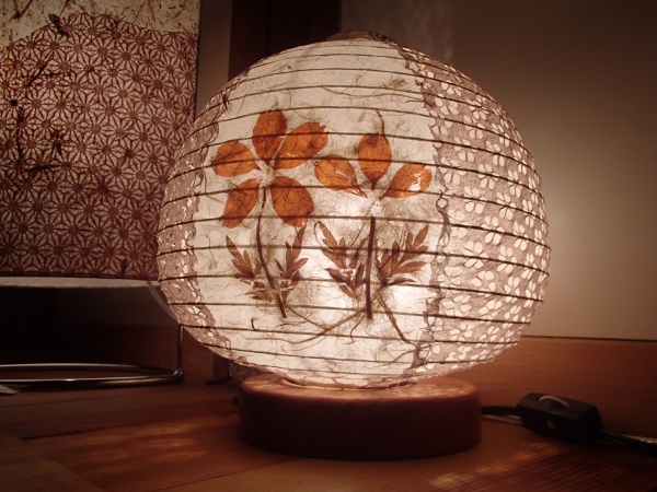 blog (39)