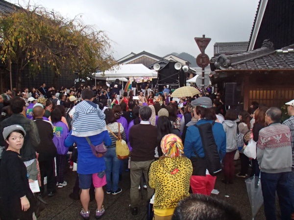 blog (43)